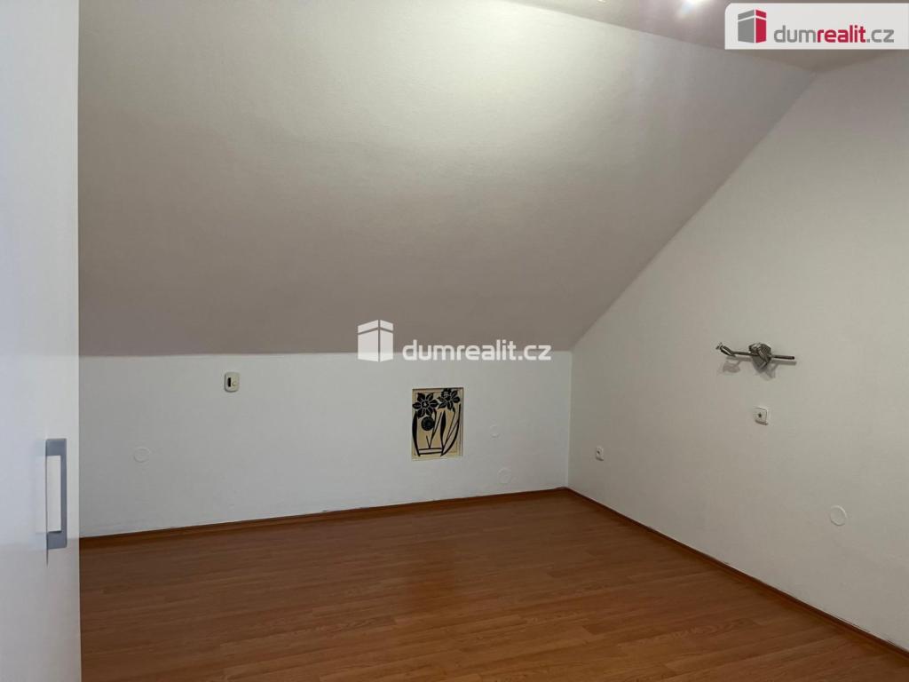 Pronájem bytu 2+kk 80 m2, Kolín – náhled fotky 6