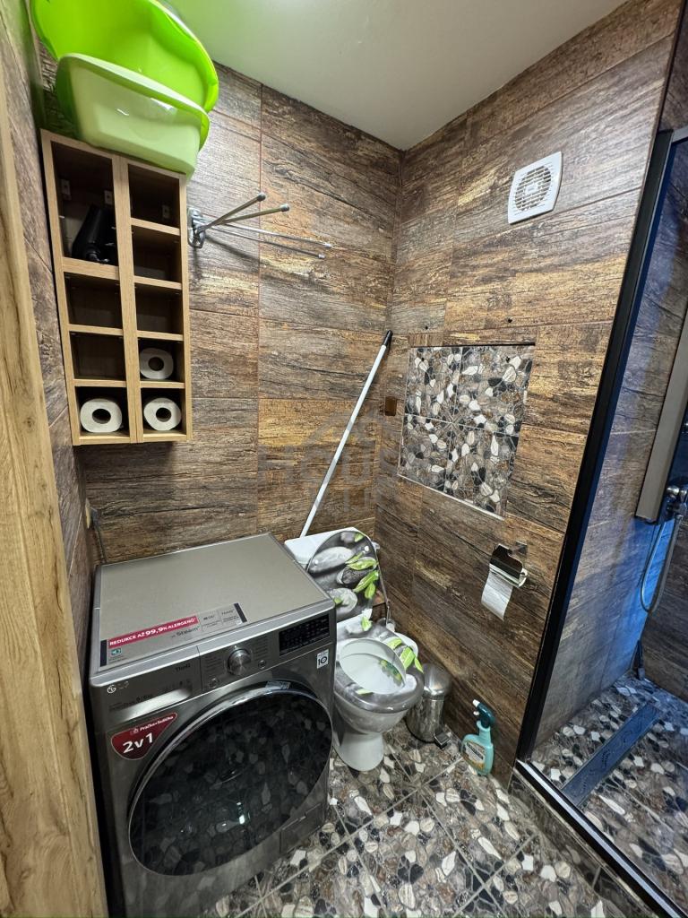 Prodej bytu 2+kk 45 m2, Praha – náhled fotky 23