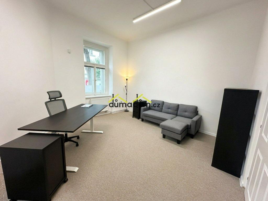 Prodej bytu 4+kk 88 m2, Praha – náhled fotky 11