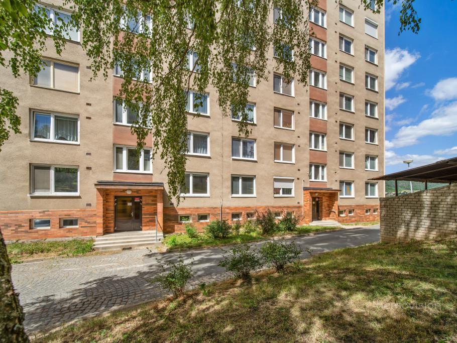 Prodej bytu 3+1 73 m2, Tišnov – náhled fotky 33