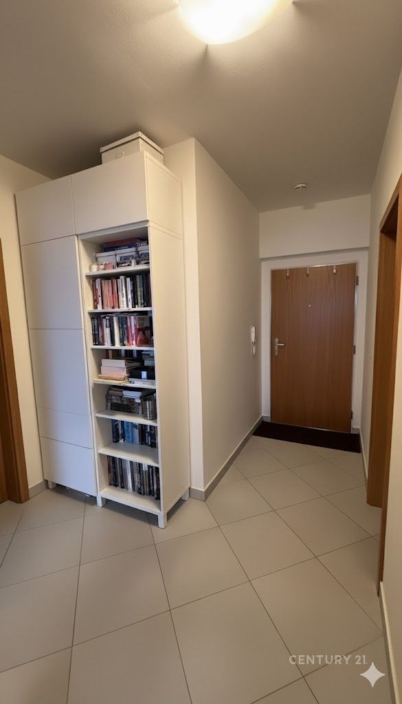 Pronájem bytu 2+kk 57 m2