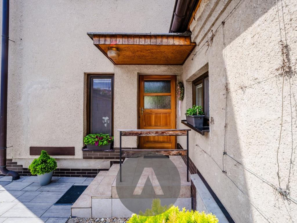Prodej domu 165 m2, Kuřim – náhled fotky 25