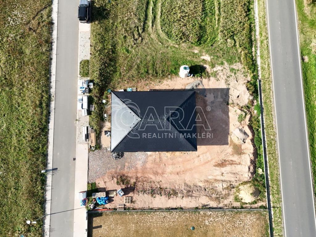 Prodej domu 113 m2, Olešná – náhled fotky 20