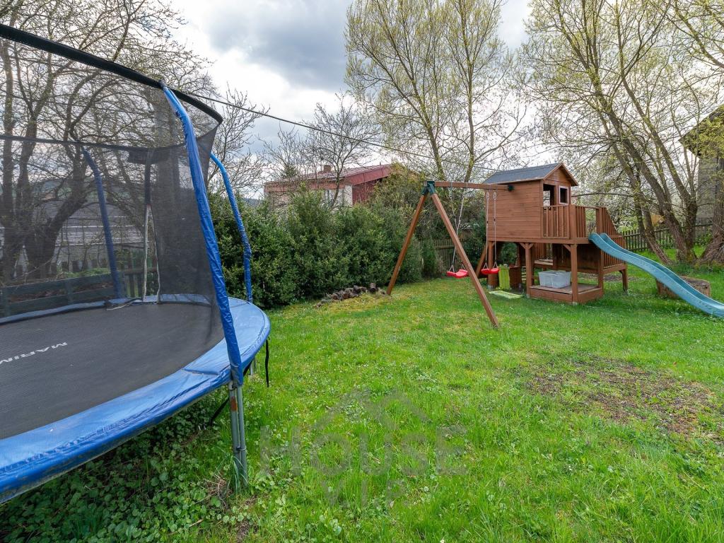 Prodej domu 138 m2, Železný Brod – náhled fotky 22