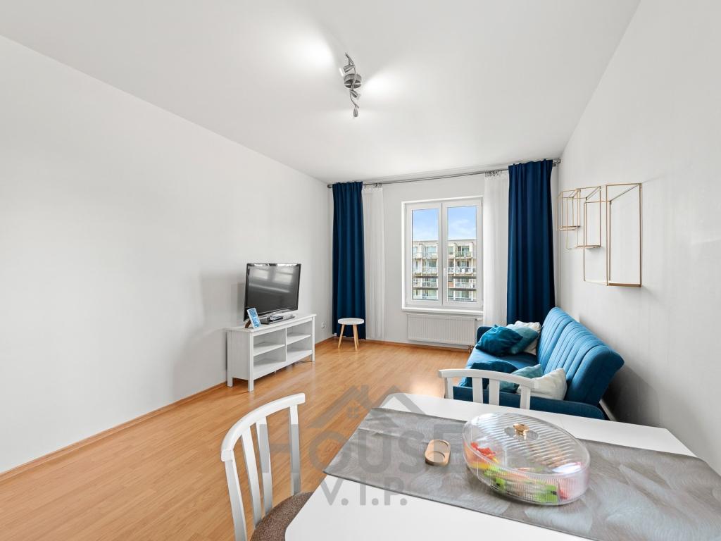 Prodej bytu 2+kk 49 m2, Praha – náhled fotky 26