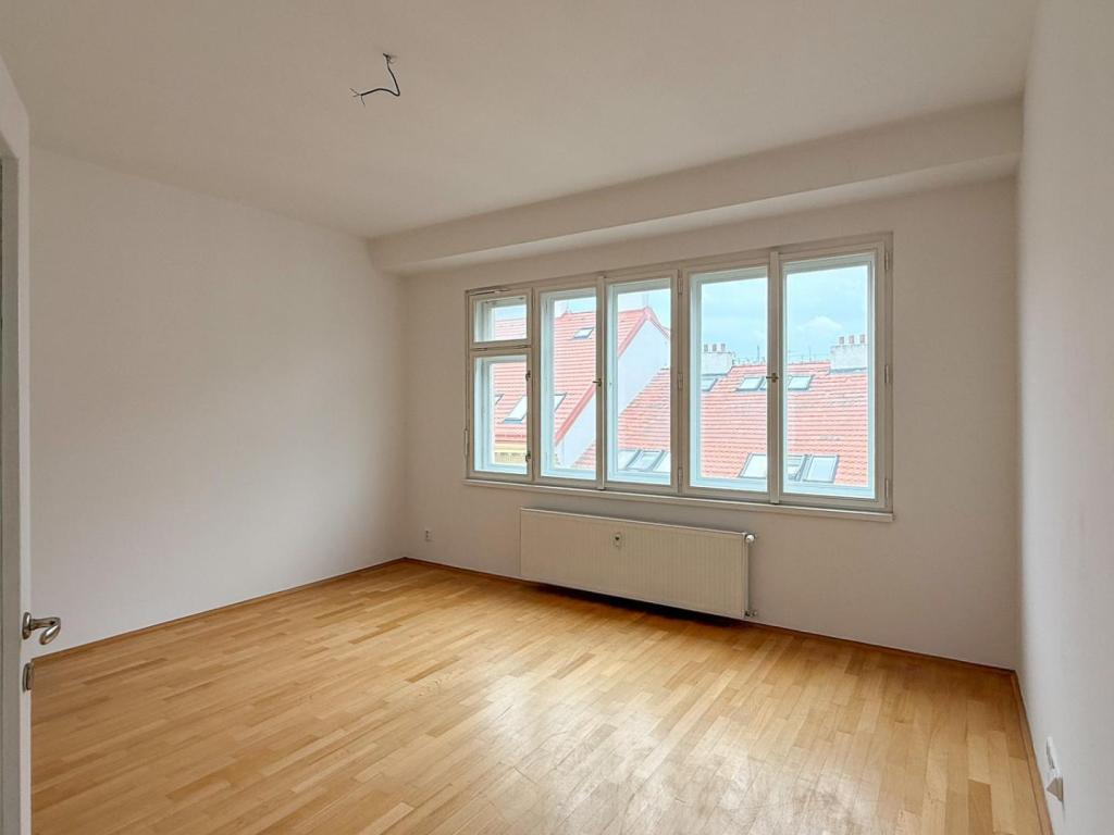 Pronájem bytu 2+kk 62 m2