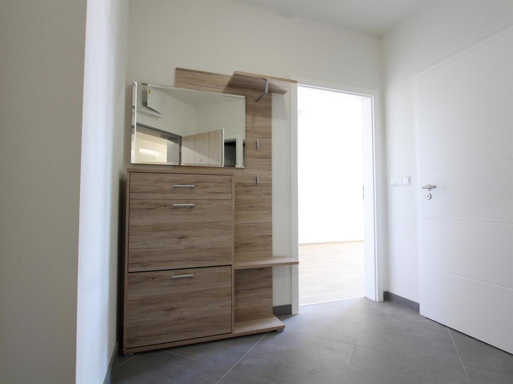 Pronájem bytu 1+kk 40 m2