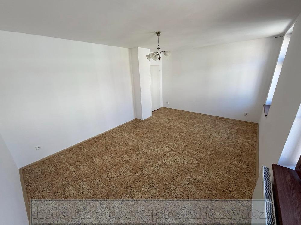 Pronájem bytu 2+1 77 m2, Kladno – náhled fotky 5