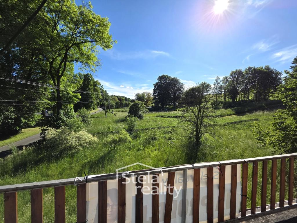 Prodej domu 195 m2, Milotice nad Opavou – náhled fotky 18