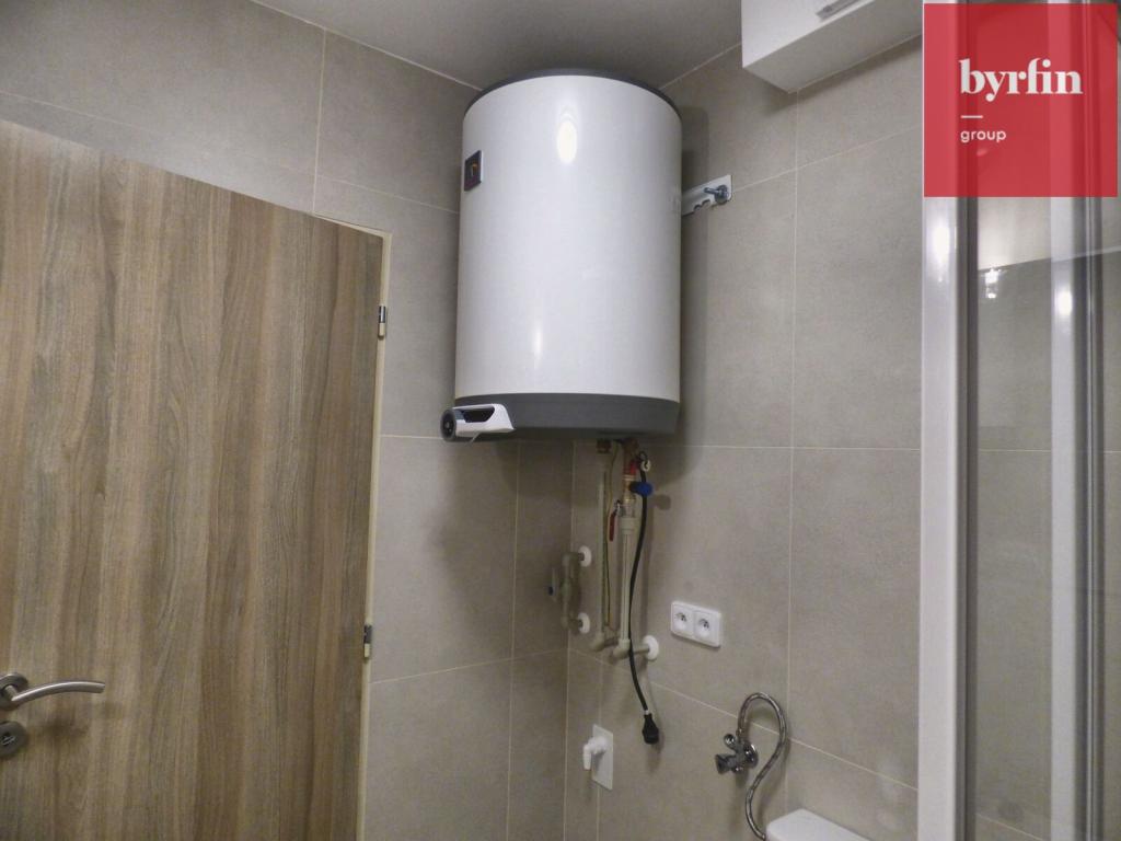Pronájem bytu 2+kk 38 m2, Opava – náhled fotky 13
