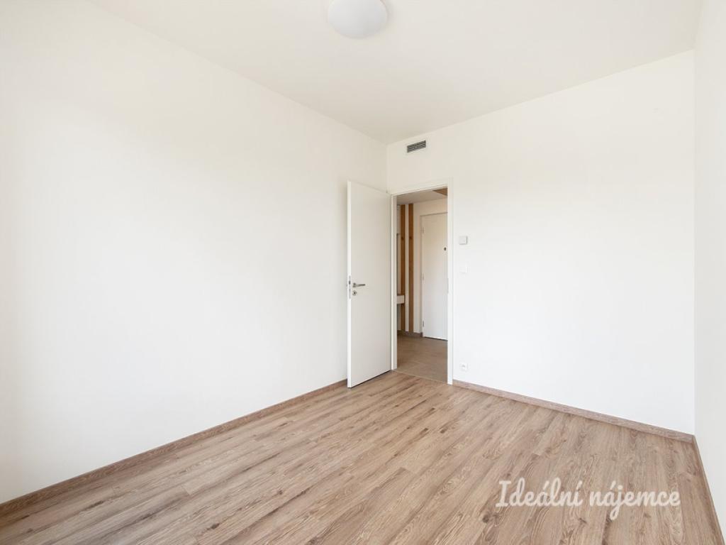 Pronájem bytu 2+kk 39 m2