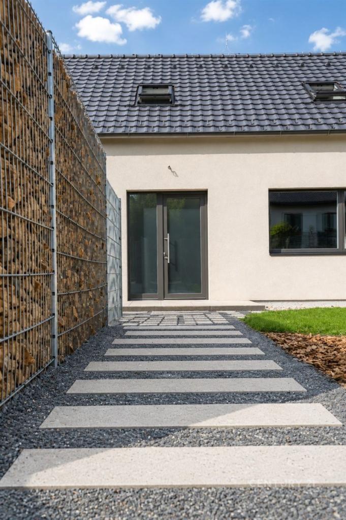 Pronájem domu 236 m2, Benešov – náhled fotky 28