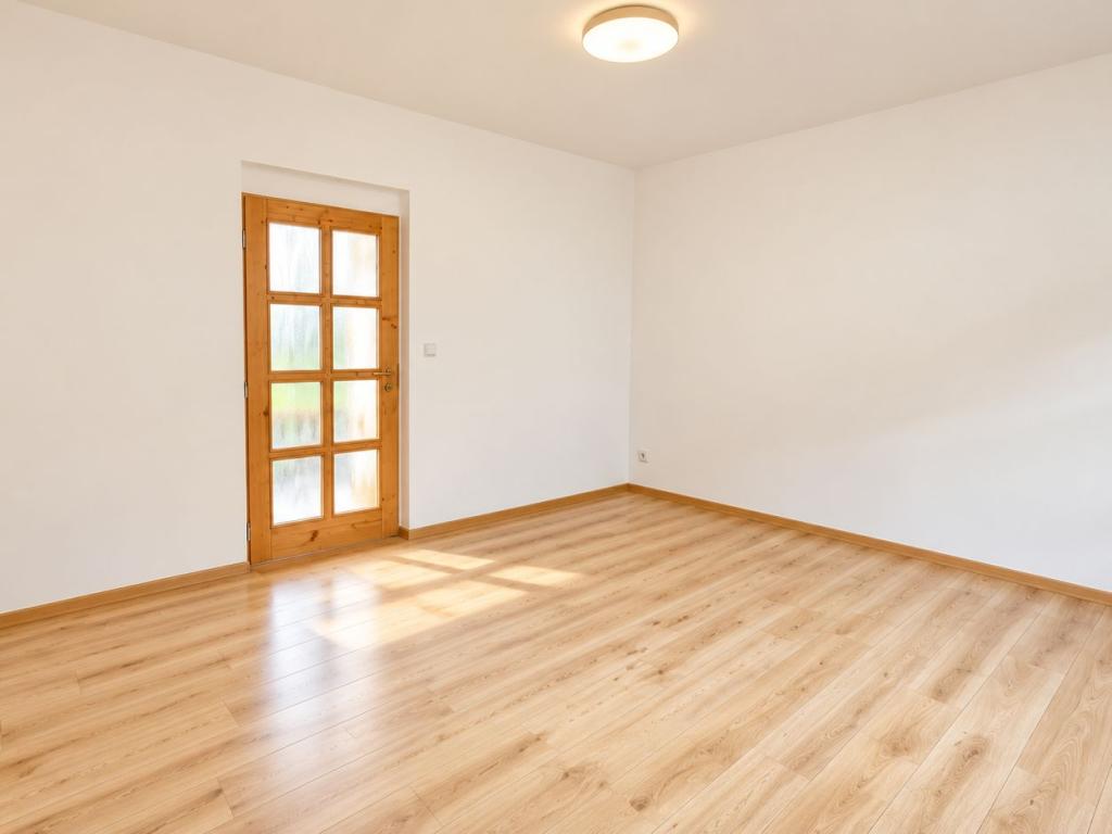 Pronájem domu 126 m2, Králův Dvůr – náhled fotky 12