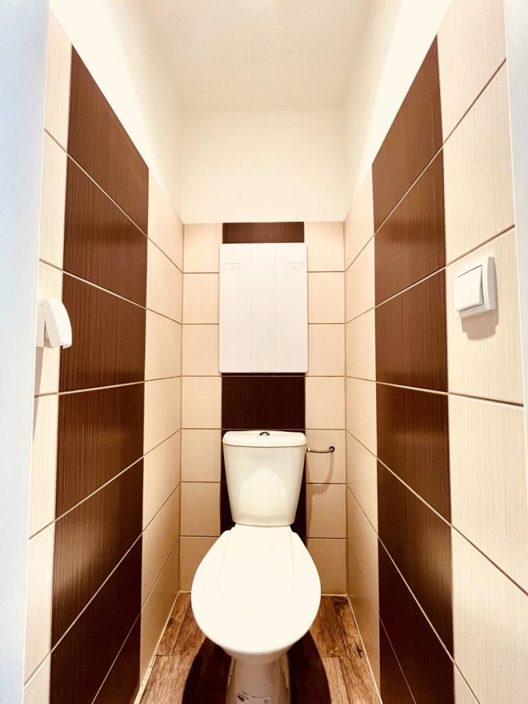 Pronájem bytu 2+1 54 m2, Ostrava – náhled fotky 16