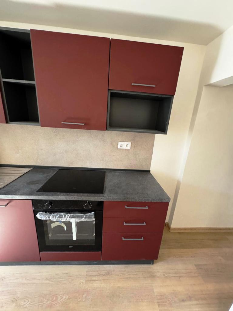 Pronájem bytu 1+1 32 m2, Pardubice – náhled fotky 7