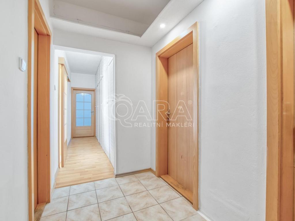 Prodej bytu 4+1 80 m2, Ostrava – náhled fotky 11