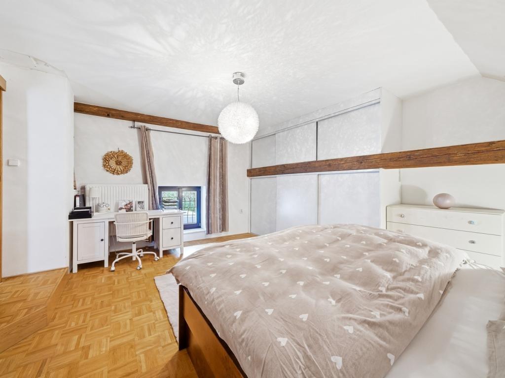 Prodej domu 470 m2, Troubky – náhled fotky 10