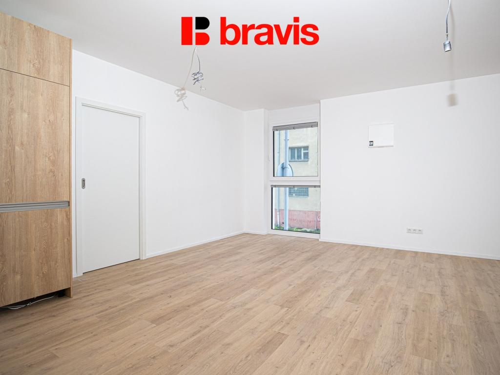 Prodej bytu 2+kk 68 m2, Brno – náhled fotky 10