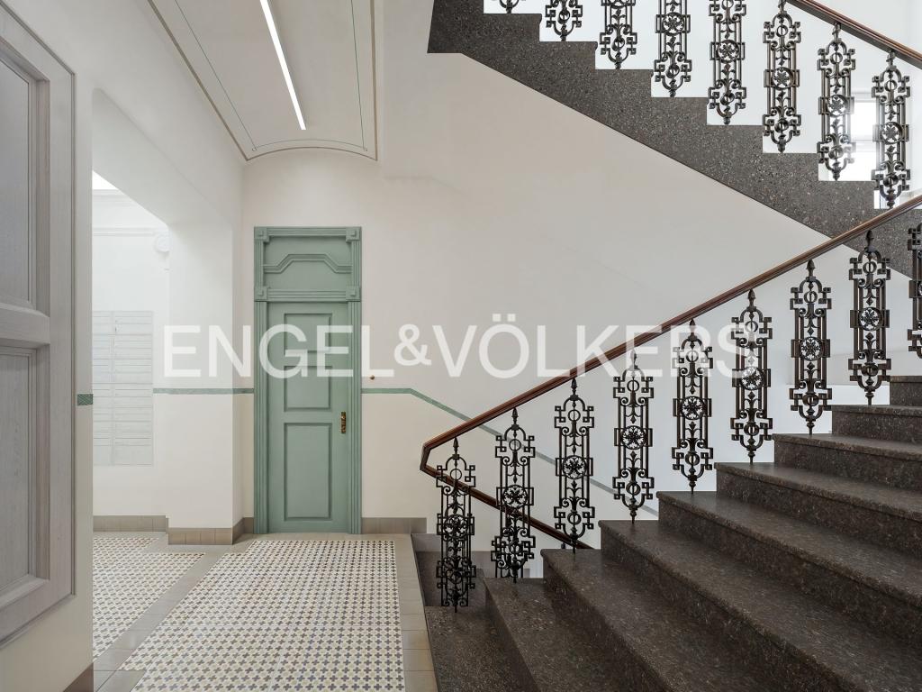 Prodej bytu 2+kk 65 m2, Praha – náhled fotky 6