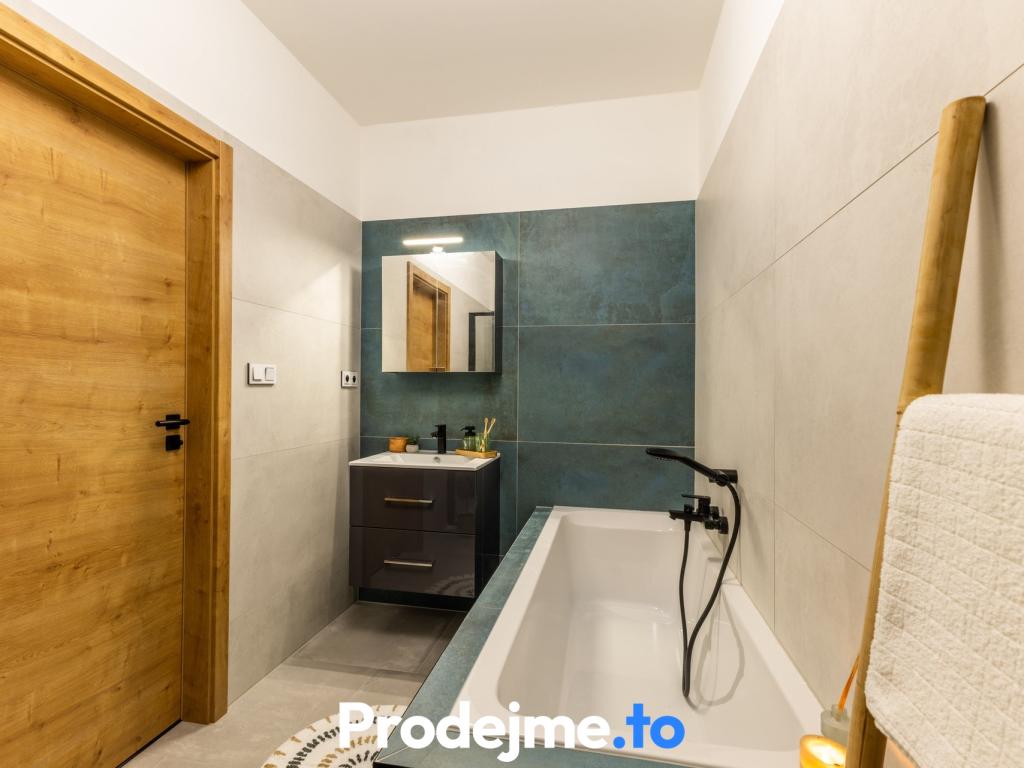 Prodej domu 81 m2, Hevlín – náhled fotky 16