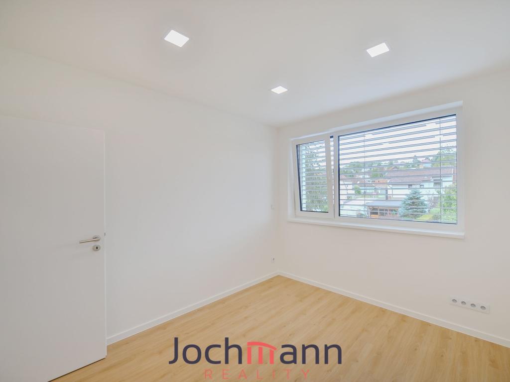 Pronájem domu 120 m2, Hluboká nad Vltavou – náhled fotky 20