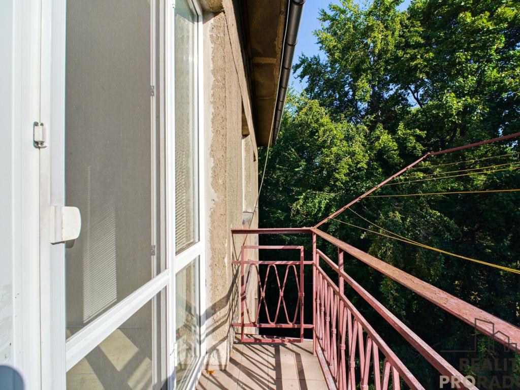 Prodej bytu 2+1 61 m2, Karviná – náhled fotky 16