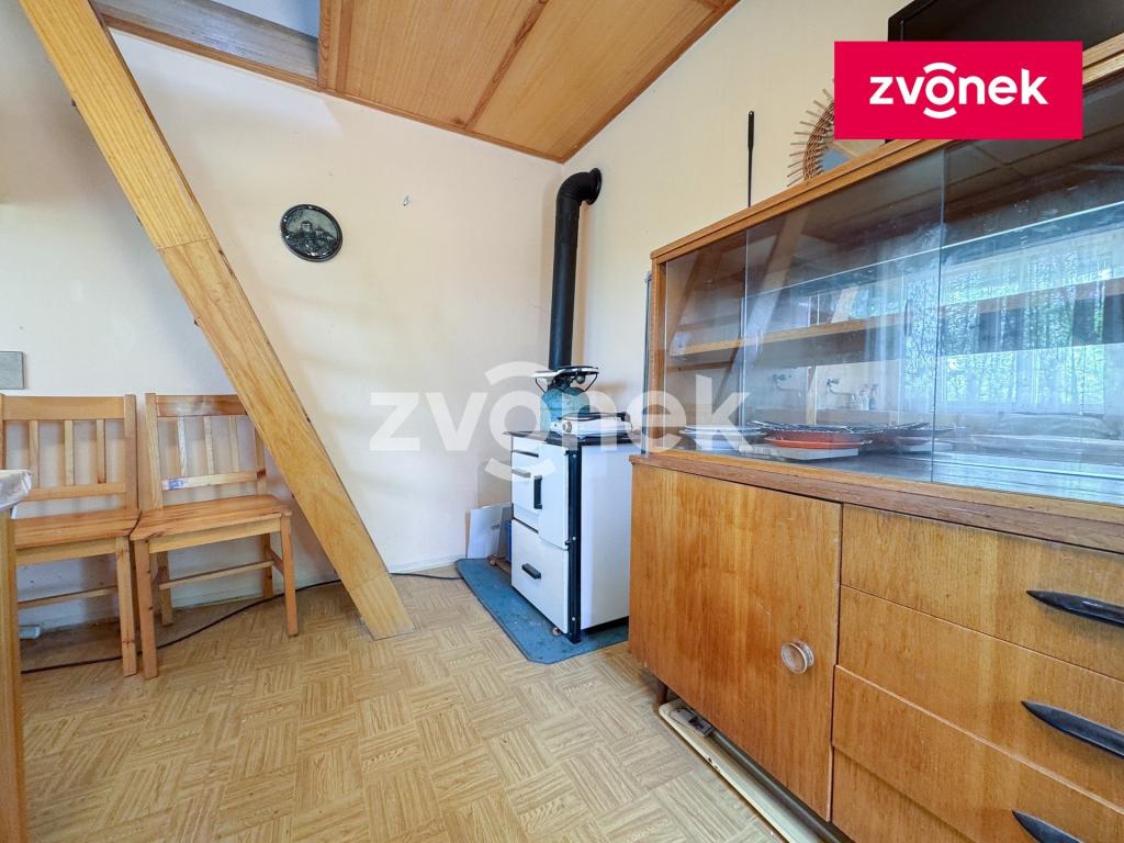 Prodej domu 48 m2, Zlín – náhled fotky 6