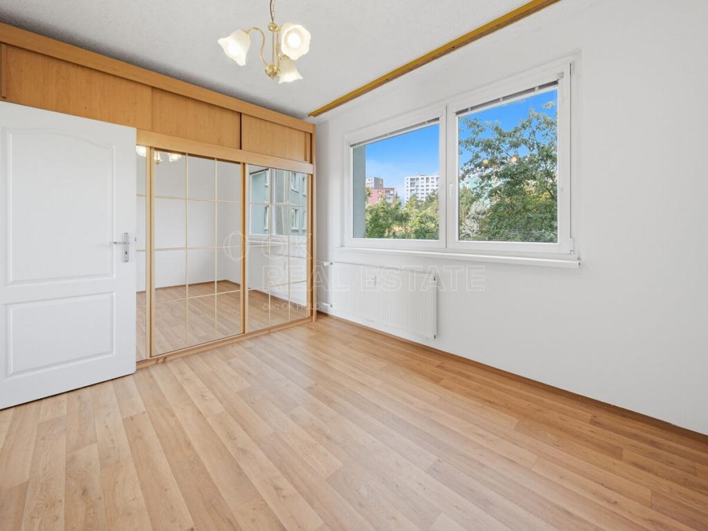 Prodej bytu 3+1 74 m2, Česká Lípa – náhled fotky 8