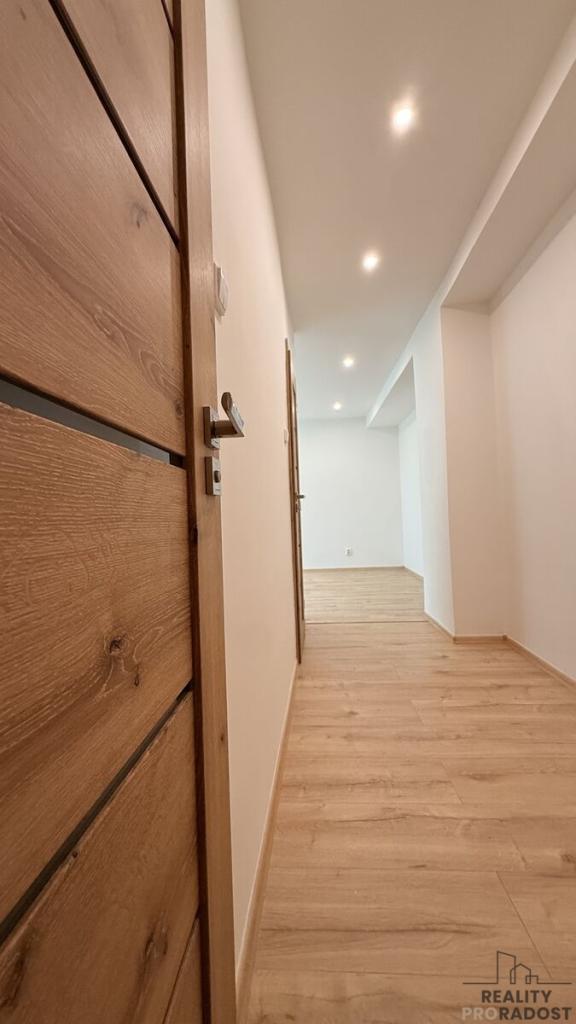 Prodej bytu 2+1 51 m2, Havířov – náhled fotky 17