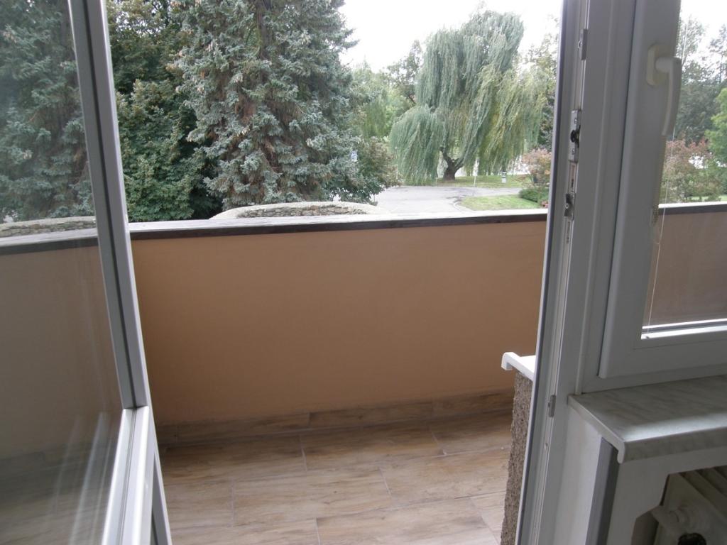 Pronájem bytu 3+1 76 m2, Havlíčkův Brod – náhled fotky 11