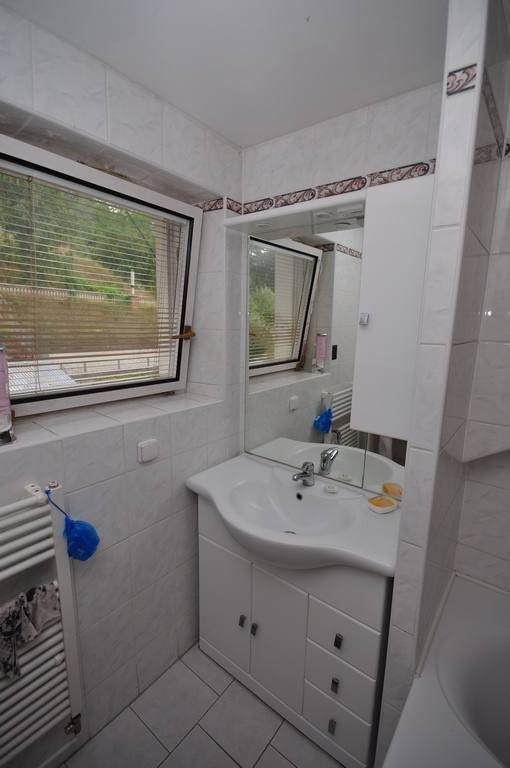 Pronajem bytu 3+1 70 m2