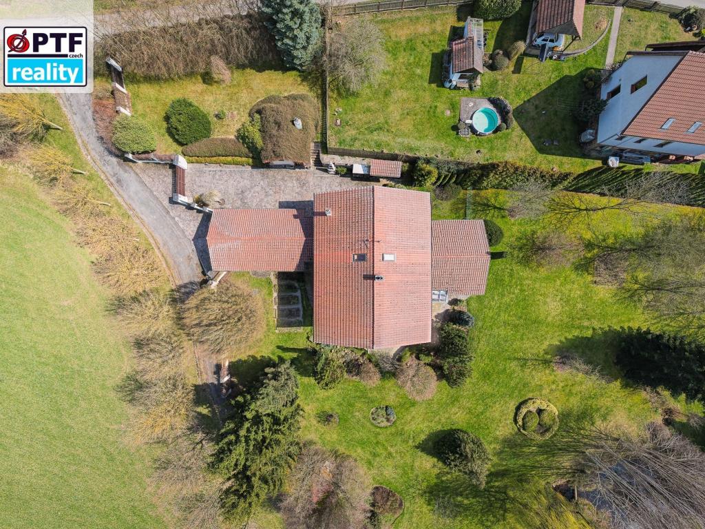 Prodej domu 277 m2, Skořice – náhled fotky 25