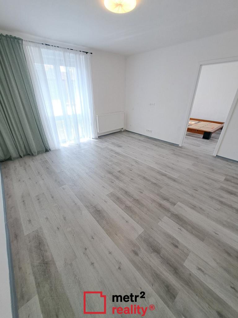 Pronájem bytu 2+1 56 m2, Uničov – náhled fotky 8