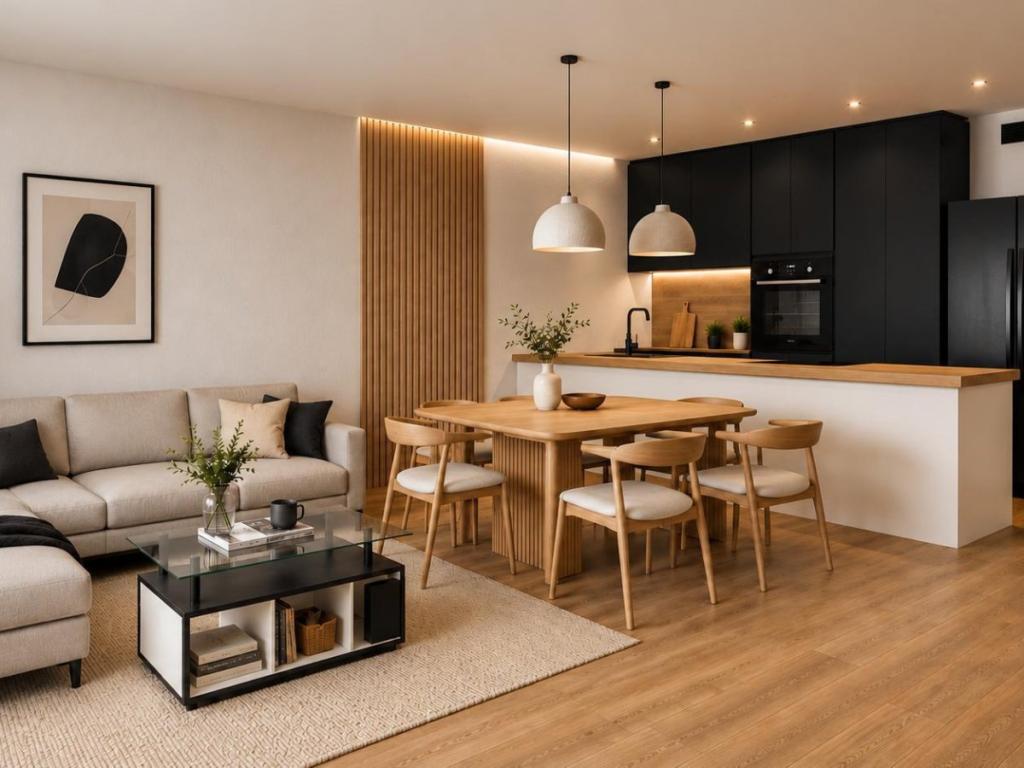 Prodej domu 130 m2