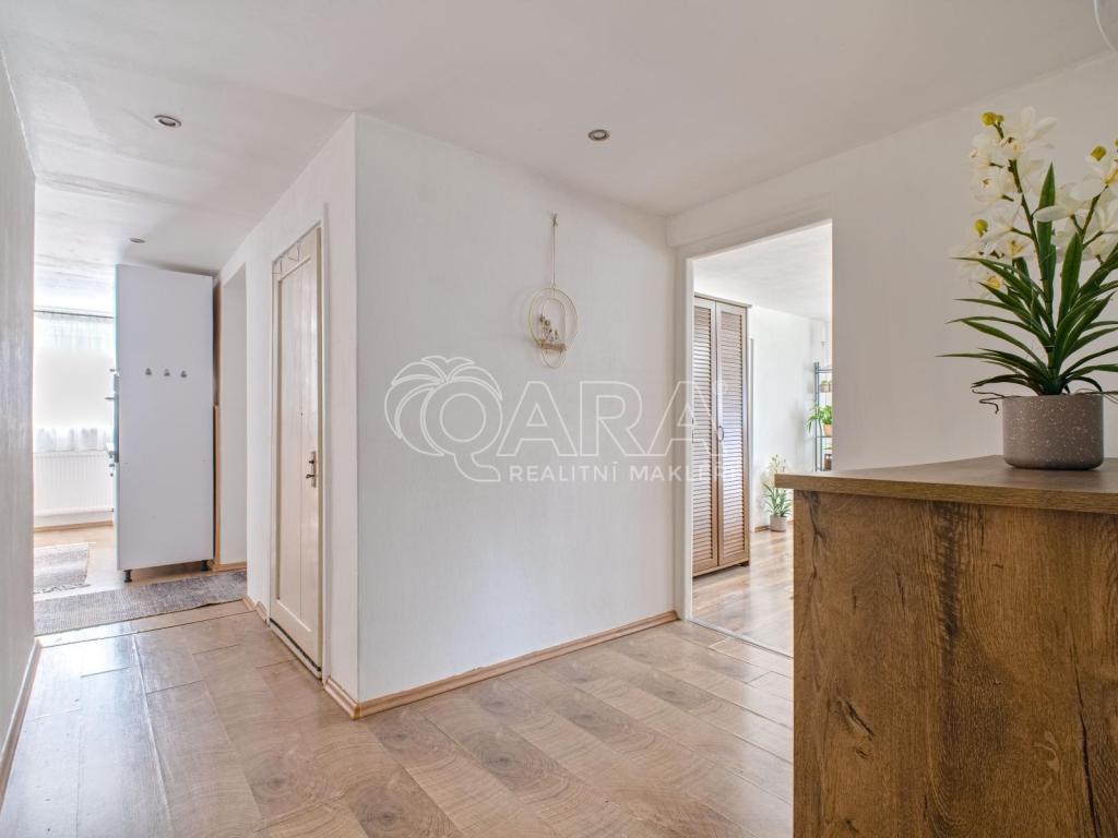 Prodej domu 105 m2, Řepiště – náhled fotky 10