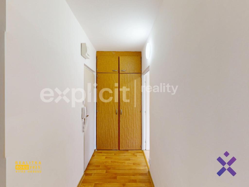 Pronájem bytu 3+1 74 m2, Uherský Brod – náhled fotky 19