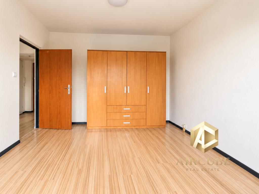 Pronájem bytu 2+kk 42 m2