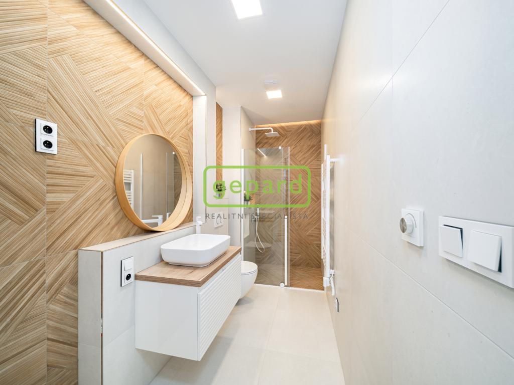 Prodej bytu 2+kk 57 m² – další