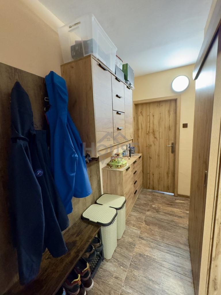 Prodej bytu 2+kk 45 m2, Praha – náhled fotky 30