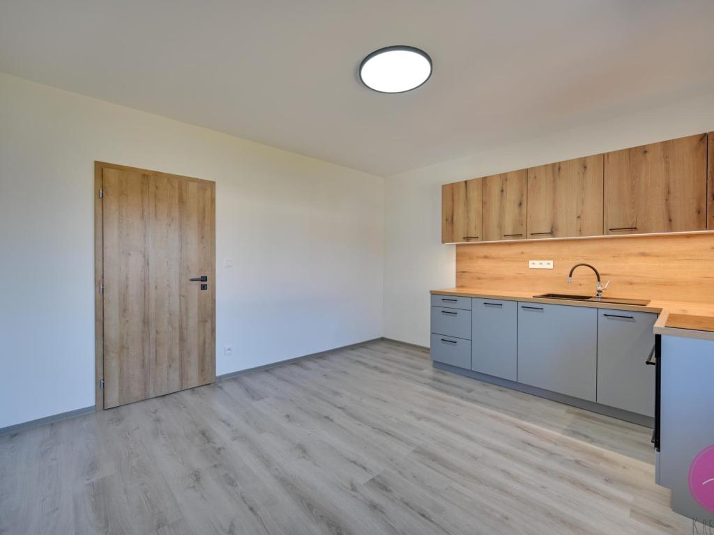Pronájem bytu 3+kk 51 m2, Grygov – náhled fotky 3