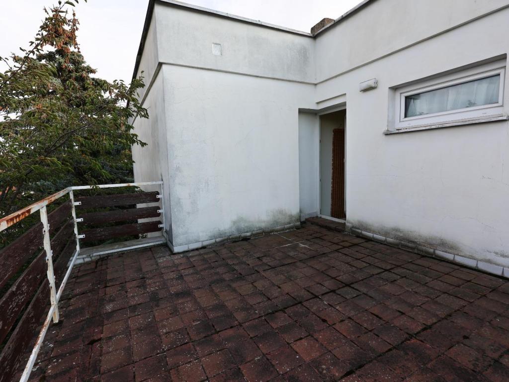 Prodej domu 185 m2, Roudnice nad Labem – náhled fotky 19