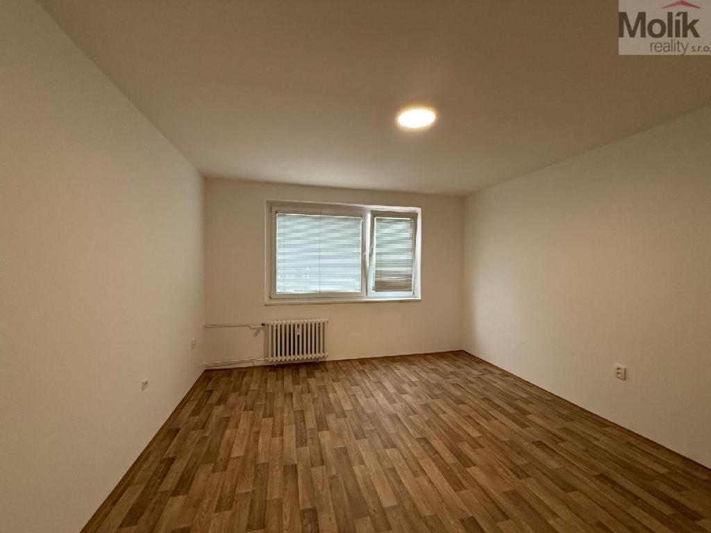 Pronájem bytu 2+kk 40 m2
