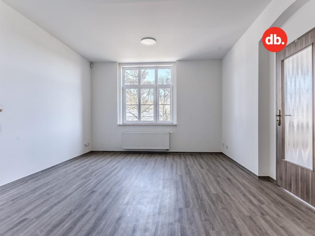 Prodej domu 750 m2, Chodov – náhled fotky 12