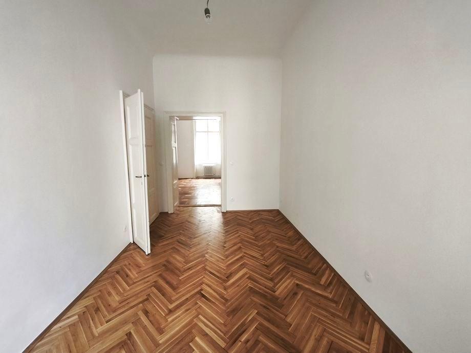 Pronájem bytu 3+1 95 m2