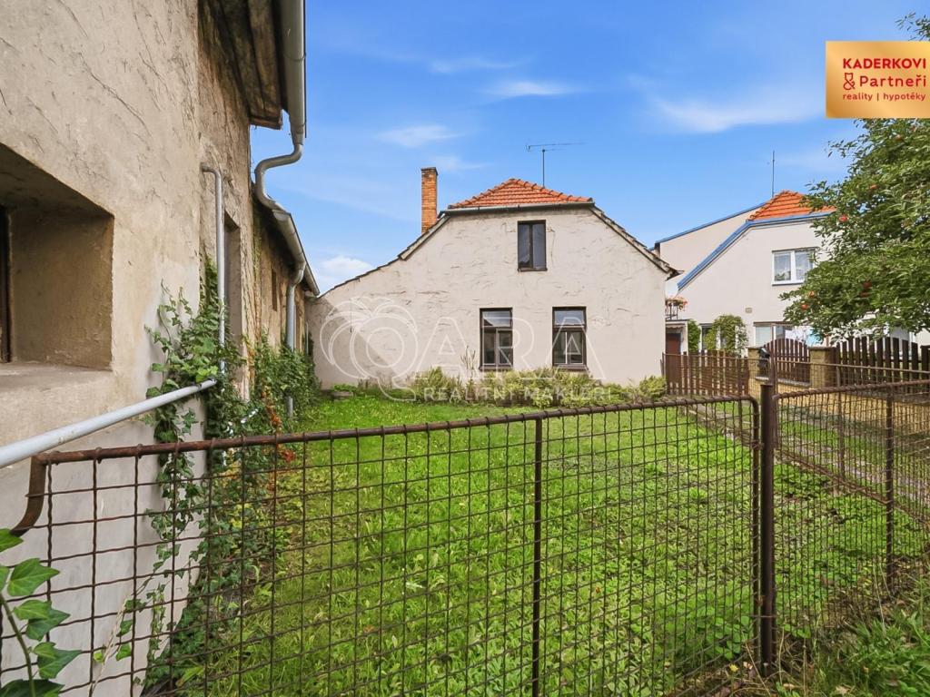 Prodej domu 102 m2, Cetkovice – náhled fotky 35