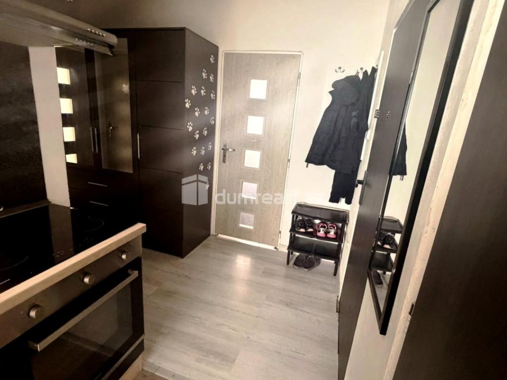 Prodej bytu 3+1 65 m2, Benešov nad Ploučnicí – náhled fotky 8
