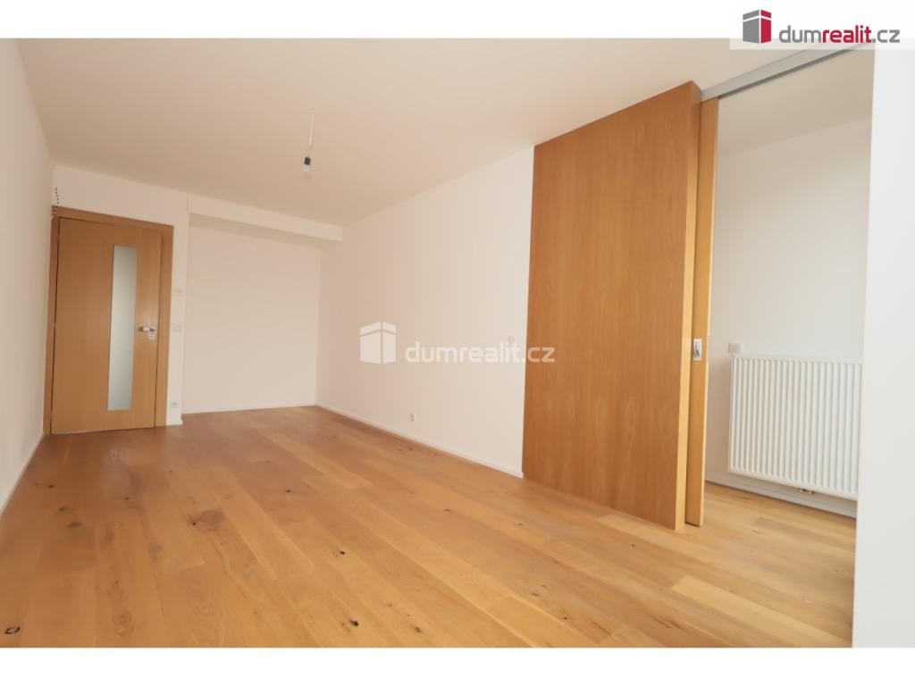 Prodej domu 286 m2, Praha – náhled fotky 18