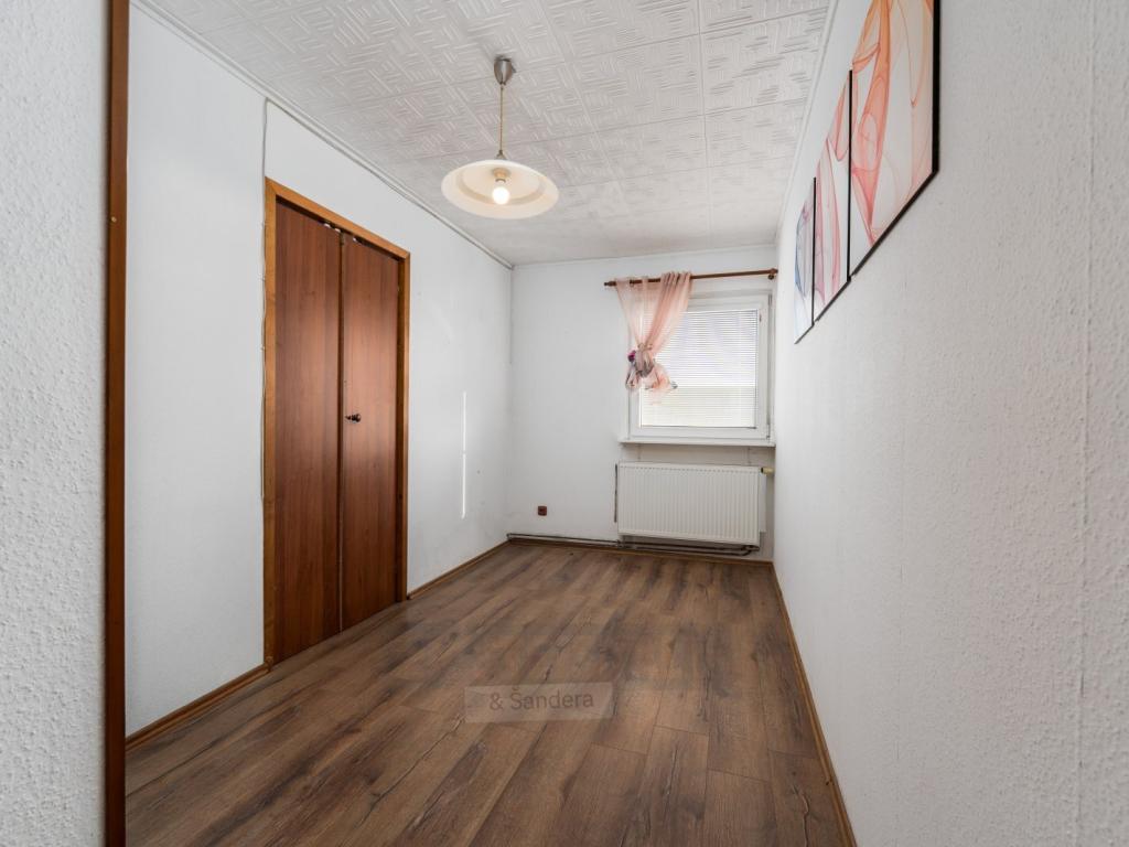 Prodej domu 207 m2, Žimutice – náhled fotky 9