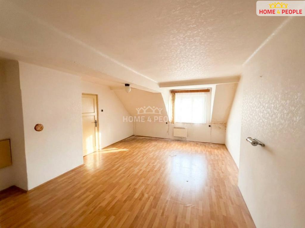 Prodej domu 140 m2, Praha – náhled fotky 27