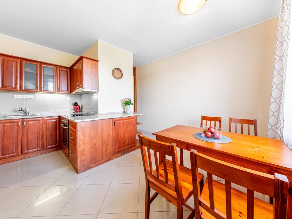 Prodej bytu 4+1 97 m2, Praha – náhled fotky 4